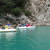 Anno 2016 &raquo; Gole_del_Verdon_2016